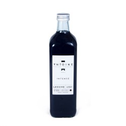 Intense Laundry Detergent Pesuvahend, 750ml 