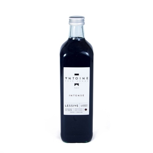 Intense Laundry Detergent Pesuvahend, 750ml