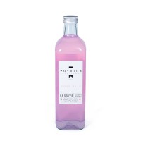 Pour Elle Laundry Detergent Pesuvahend, 750ml 