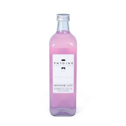 Pour Elle Laundry Detergent Pesuvahend, 750ml 