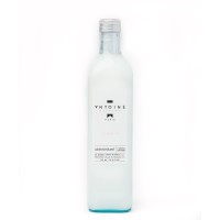 Jasmin Fabric Softener Pesupehmendaja, 750ml 