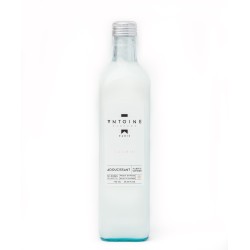 Jasmin Fabric Softener Pesupehmendaja, 750ml 