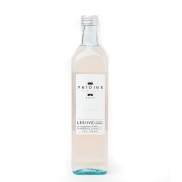 Jasmin Laundry Detergent Pesuvahend, 750ml 