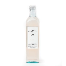 Jasmin Laundry Detergent Pesuvahend, 750ml 