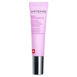 Skin Architects Restoring Eyezone Care Taastav silmakreem, 15ml 