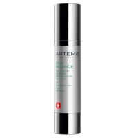 Skin Balance Matifying 24h Gel-Cream Matistav näokreem-geel, 50ml 