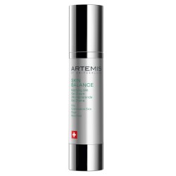 Skin Balance Matifying 24h Gel-Cream Matistav näokreem-geel, 50ml 