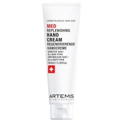 MED Replenishing Hand Cream Toitev kätekreem, 100ml 