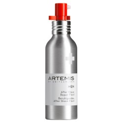 MEN After Shave Repair Fluid Rahustav raseerimisjärgne palsam, 75ml 
