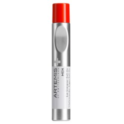 MEN Eye Energiser Roll-On Energiat andev silmavedelik, 15ml 