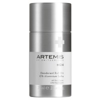 MEN Deodorant Roll-On Rulldeodorant meestele, 75ml 