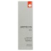 MEN Cleansing & Shaving Cream Raseerimiskreem, 100ml