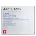 Skin Aquatics Moisturizing Face Cream Niisutav näokreem, 50ml