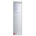 Skin Aquatics Moisturizing Essence Niisutav näoessents, 150ml