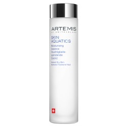 Skin Aquatics Moisturizing Essence Niisutav näoessents, 150ml 