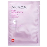 Skin Architects Skin Boosting Face Mask Taastav - värskendav näomask, 20ml 