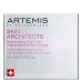 Skin Architects Regenerating Night Care Taastav öökreem, 50ml