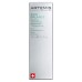 Skin Balance Matifying T-Zone Serum Matistav näoseerum, 30ml
