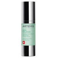 Skin Balance Matifying T-Zone Serum Matistav näoseerum, 30ml 