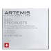 Skin Specialists Re-Firm Neck & Decollete Cream Pinguldav kaela- ja dekolteekreem, 50 ml