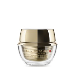Skin Supremes Age Correcting Eye & Lip Contour Cream Taastav silma- ja huulekontuurikreem, 15ml 