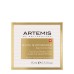 Skin Supremes Age Correcting Eye & Lip Contour Cream Taastav silma- ja huulekontuurikreem, 15ml