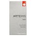 MEN The Fragrance Tualettvesi meestele, 75ml
