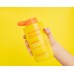 Squeeze The Day Body Wash Energiat andev kehapesuvahend tsitrusekstraktiga, 473ml