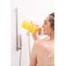Squeeze The Day Body Wash Energiat andev kehapesuvahend tsitrusekstraktiga, 473ml