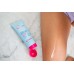Let's Bounce Firming Body Serum Pinguldav nahaseerum, 236ml