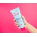 Let's Bounce Firming Body Serum Pinguldav nahaseerum, 236ml