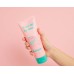 From Dull To Dewy Hydrating Body Serum Niisutav kehaseerum, 236ml