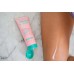 From Dull To Dewy Hydrating Body Serum Niisutav kehaseerum, 236ml