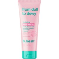 From Dull To Dewy Hydrating Body Serum Niisutav kehaseerum, 236ml 