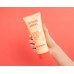 Lit From Within Illuminating Body Serum Sära andev kehaseerum, 236ml