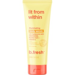 Lit From Within Illuminating Body Serum Sära andev kehaseerum, 236ml 