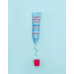 Gotta Plump It Up Plumping Lip Serum Huulte pinguldav seerum, 15ml