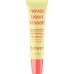 Never Been Kissed Exfoliating Lip Serum Kooriv huuleseerum, 15ml