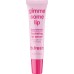 Gimme Some Lip Hydrating Lip Serum Niisutav huuleseerum, 15ml