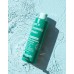 Get It Squeeky Clean Deep Cleansing Shampoo Sügavpuhastav šampoon, 355ml