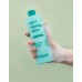 Get It Squeeky Clean Deep Cleansing Conditioner Sügavalt puhastav palsam, 355ml