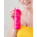 Good Hair Day. Every day. Shampoo Kasdienis raminamasis šampūnas, 355ml
