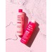 Good Hair Day. Every day. Shampoo Kasdienis raminamasis šampūnas, 355ml