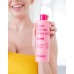 Good Hair Day. Every day. Conditioner Igapäevane rahustav palsam, 355ml