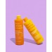 Like A Hairway To Heaven Ultra Nourishing Shampoo Intensiivselt toitev šampoon, 355ml