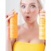 Like A Hairway To Heaven Ultra Nourishing Shampoo Intensiivselt toitev šampoon, 355ml