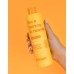 Like A Hairway To Heaven Ultra Nourishing Conditioner Intensiivselt toitev palsam, 355ml