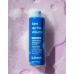 Turn Up The Volume Volumizing Shampoo Annab juustele mahtu lisav šampoon, 355ml