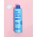 Turn Up The Volume Volumizing Conditioner Annab juustele mahtu andev palsam, 355ml