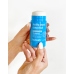 Nutty Bout Coconut Aluminum-Free Deodorant Pihustatav desodorant, 50g